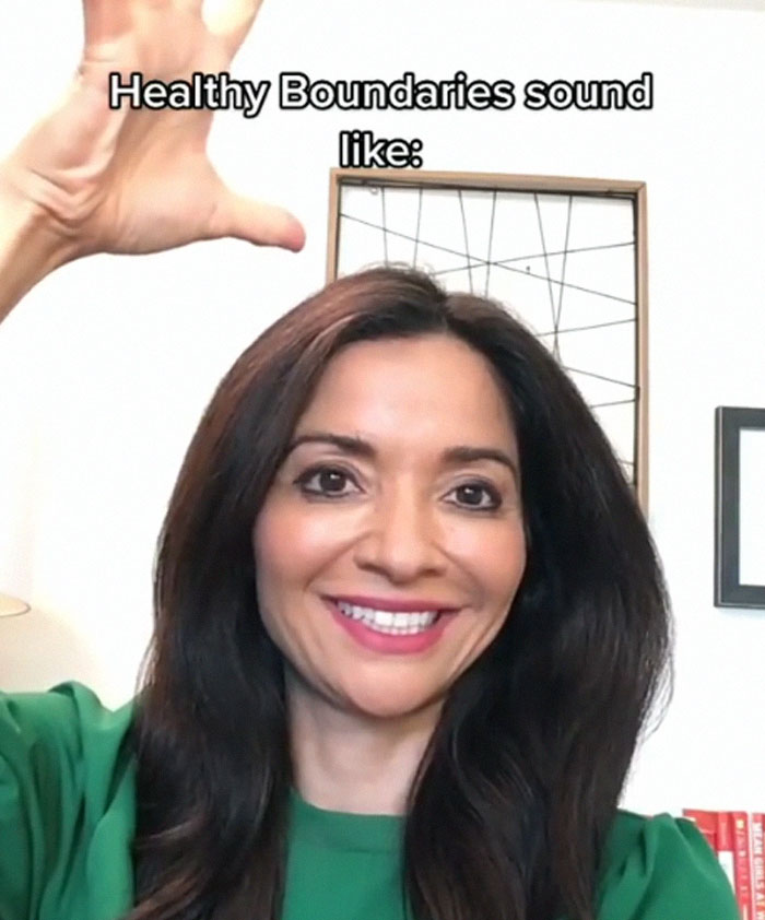 Expert Says "For Years, I Took My Paid Time Off All Wrong" And Explains How To Do It Correctly