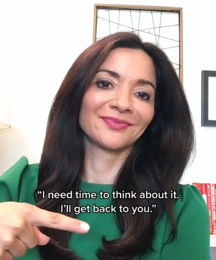 Expert Says "For Years, I Took My Paid Time Off All Wrong" And Explains How To Do It Correctly