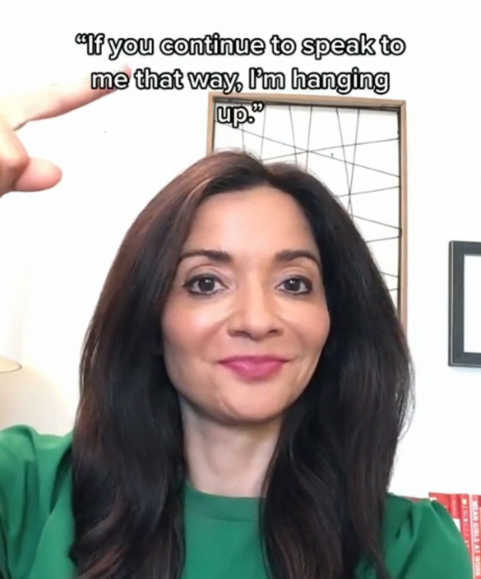 Expert Says "For Years, I Took My Paid Time Off All Wrong" And Explains How To Do It Correctly