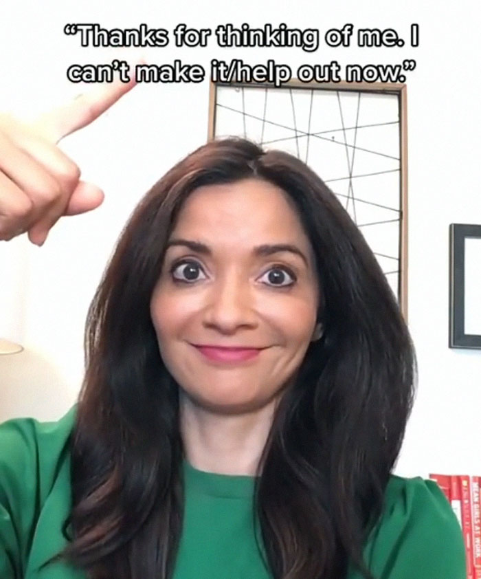 Expert Says "For Years, I Took My Paid Time Off All Wrong" And Explains How To Do It Correctly