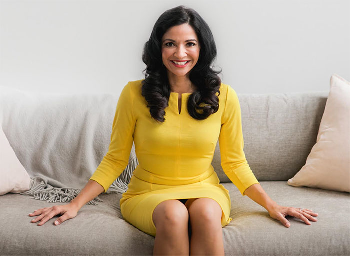 Expert Says "For Years, I Took My Paid Time Off All Wrong" And Explains How To Do It Correctly