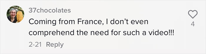 Expert Says "For Years, I Took My Paid Time Off All Wrong" And Explains How To Do It Correctly