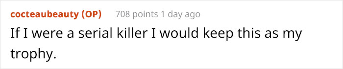 Management Bites Their Tongue When They Realize Employee Knows It's Illegal To Have A Policy Against Discussing Wages