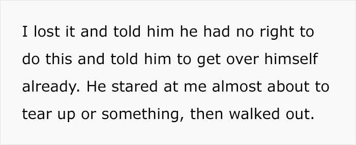 Woman Is Forced To Hide Tampons From Husband Who Hates Them, Finally Snaps When He Throws Away The Whole Box