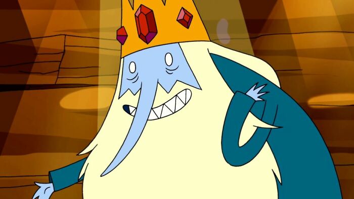 30 Controversial Movie And TV Show Villains People In This Online Group Just Can’t Hate