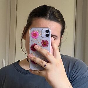 seymourcharli953 avatar