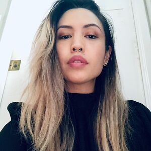 michellecherniy avatar