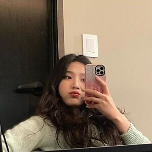 inggakrishnaputri_1 avatar