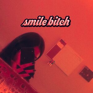 depopulatedsoul avatar