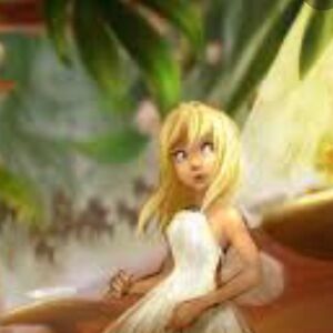 cheyennesowders avatar