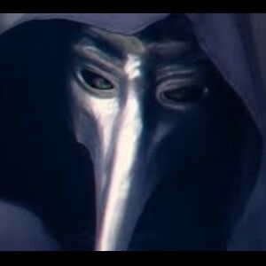 supersusimpostor avatar