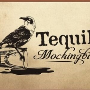 brendonmartino avatar