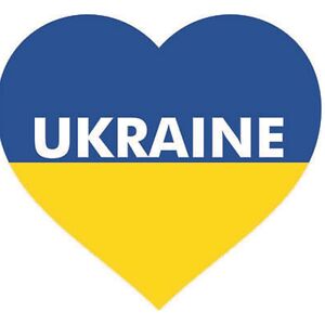 rhiannonpetty avatar