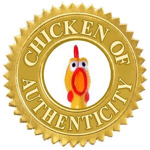 sandrathomas_2 avatar