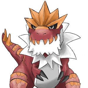 kenneyjohnsson avatar