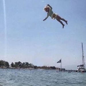 tullylabrosse avatar