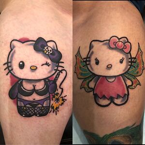 ladyahreylia_1 avatar