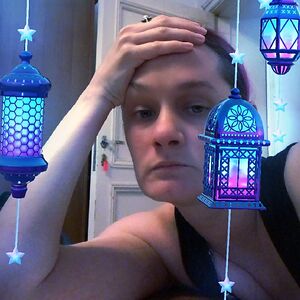 bryusov_silverage avatar