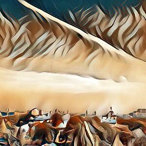 cristina_botilca avatar