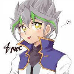 jeradmcdowell2427 avatar