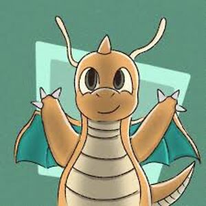 buihuunhatminh avatar