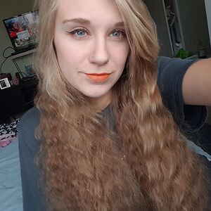 lilylongden123 avatar