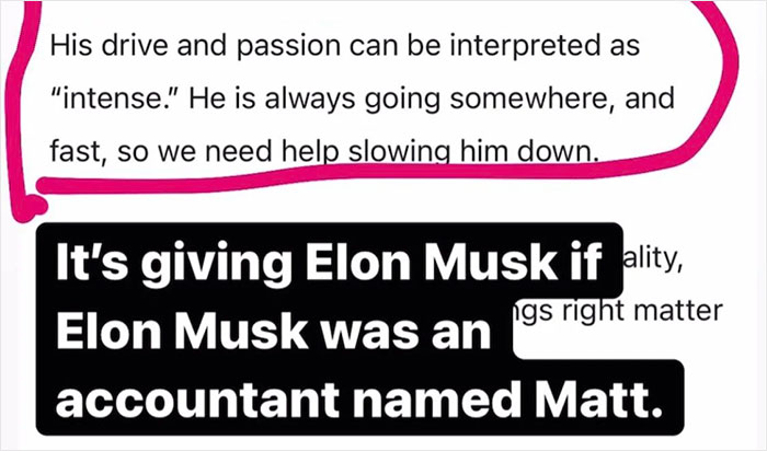 Person With 18 Years' Experience In HR Breaks Down This Insane Job Posting And It Shows Why It&rsquo;s Important To Read Red Flags