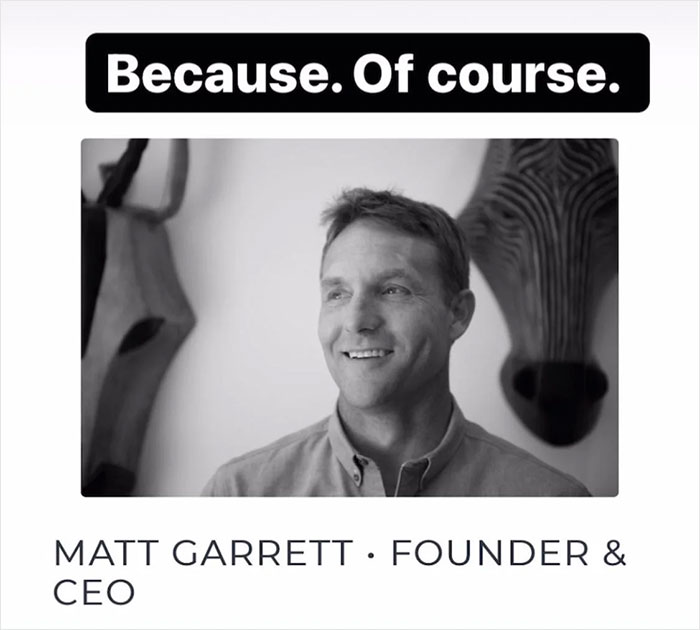 Person With 18 Years' Experience In HR Breaks Down This Insane Job Posting And It Shows Why It&rsquo;s Important To Read Red Flags