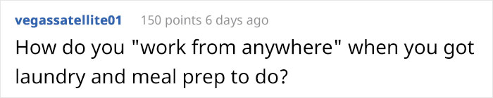 Person With 18 Years' Experience In HR Breaks Down This Insane Job Posting And It Shows Why It&rsquo;s Important To Read Red Flags