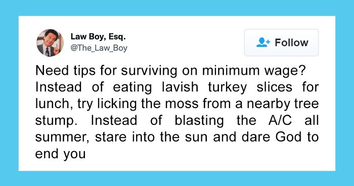 “Their Greed Knows No Limit”: 50 Times Insanely Rich People Got Shamed On This Online Community