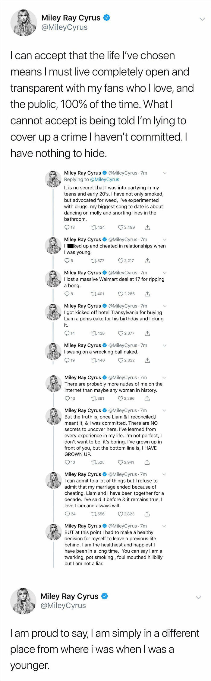 Instagram-Account-Shares-Comments-By-Celebs