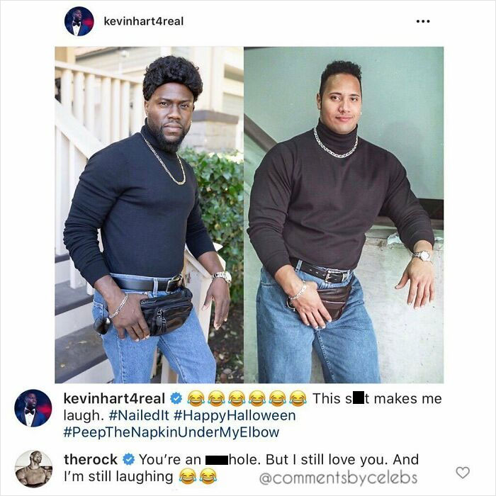 Instagram-Account-Shares-Comments-By-Celebs