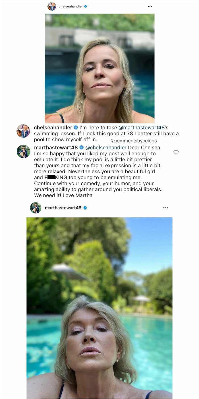 Instagram-Account-Shares-Comments-By-Celebs