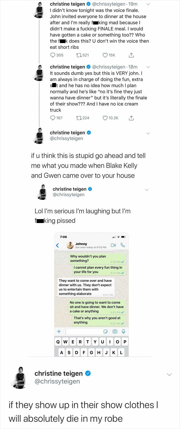 Instagram-Account-Shares-Comments-By-Celebs