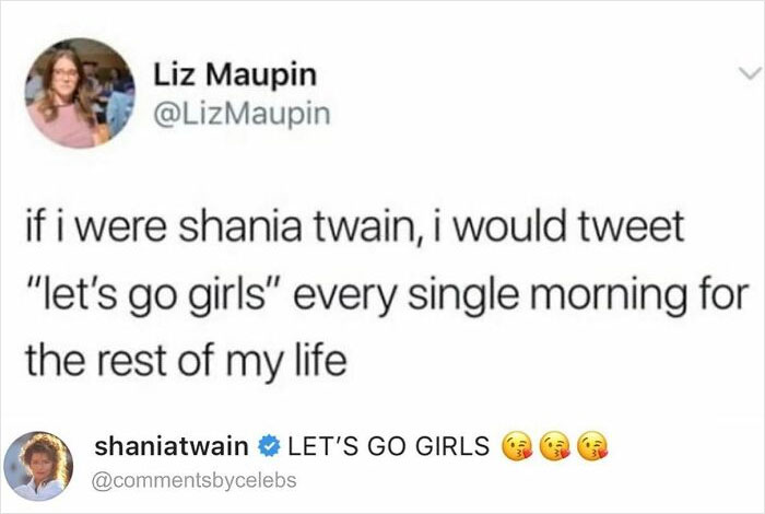 Instagram-Account-Shares-Comments-By-Celebs