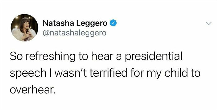 Instagram-Account-Shares-Comments-By-Celebs