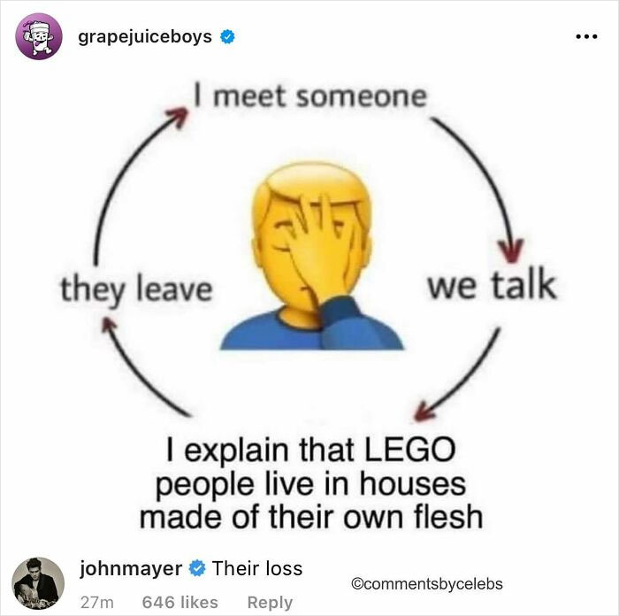 Instagram-Account-Shares-Comments-By-Celebs