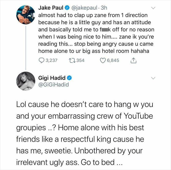 Instagram-Account-Shares-Comments-By-Celebs