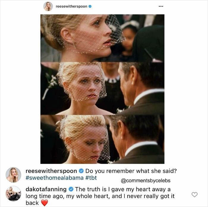 Instagram-Account-Shares-Comments-By-Celebs