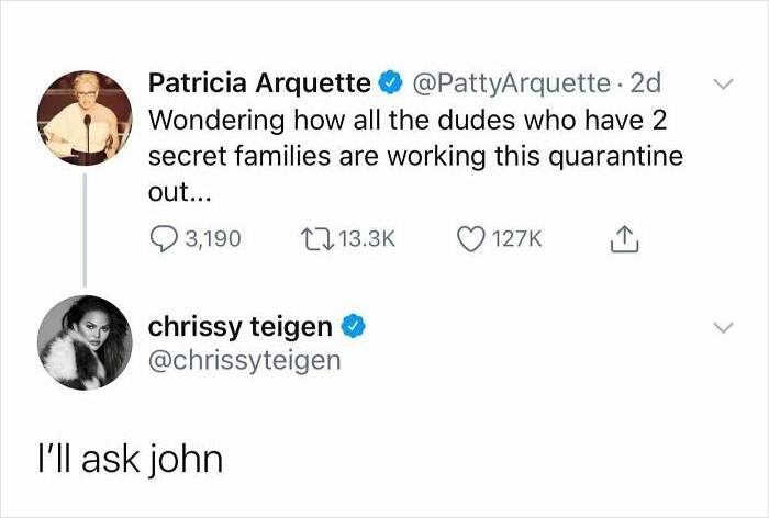 Instagram-Account-Shares-Comments-By-Celebs