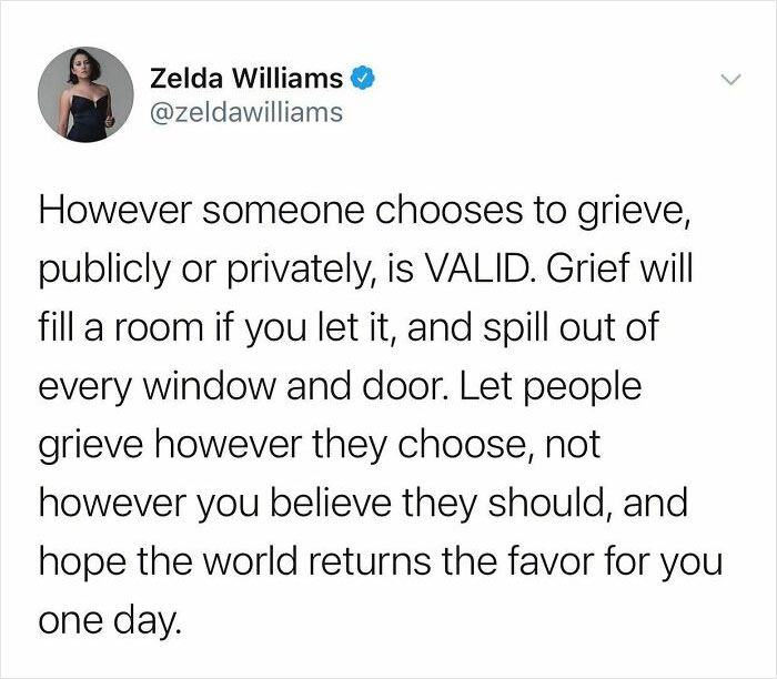 Instagram-Account-Shares-Comments-By-Celebs