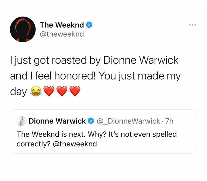 Instagram-Account-Shares-Comments-By-Celebs