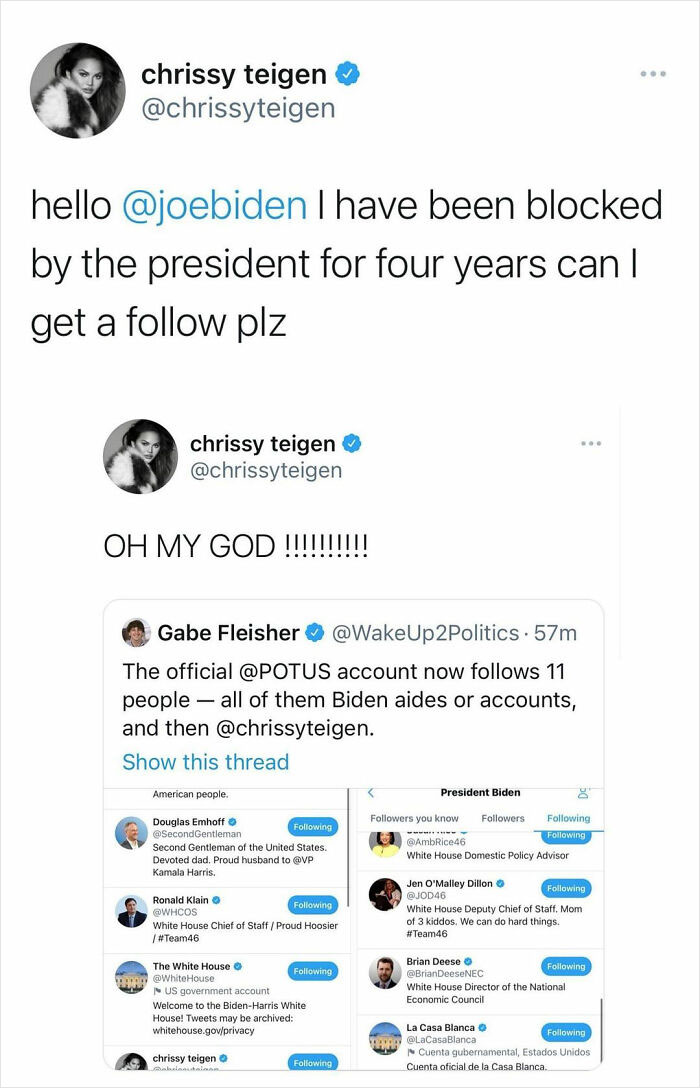 Instagram-Account-Shares-Comments-By-Celebs