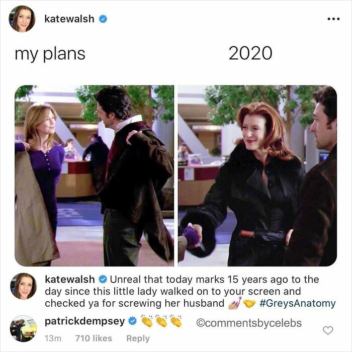 Instagram-Account-Shares-Comments-By-Celebs