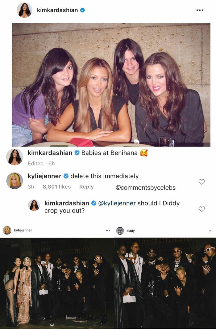 Instagram-Account-Shares-Comments-By-Celebs