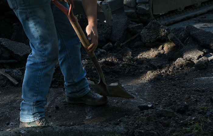 People Share 35 Ridiculous And Infuriating Experiences They Had With Homeowner Associations