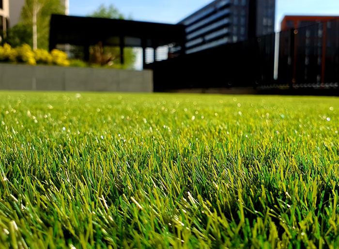 People Share 35 Ridiculous And Infuriating Experiences They Had With Homeowner Associations