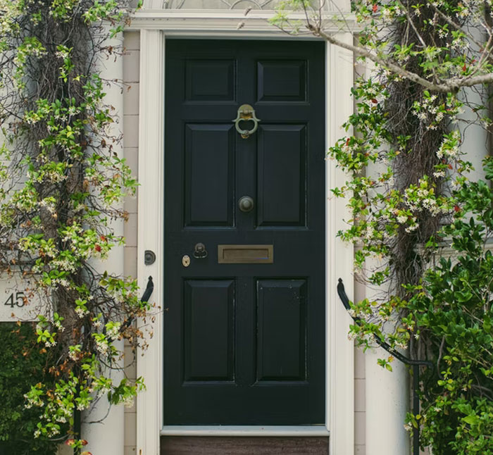 People Share 35 Ridiculous And Infuriating Experiences They Had With Homeowner Associations