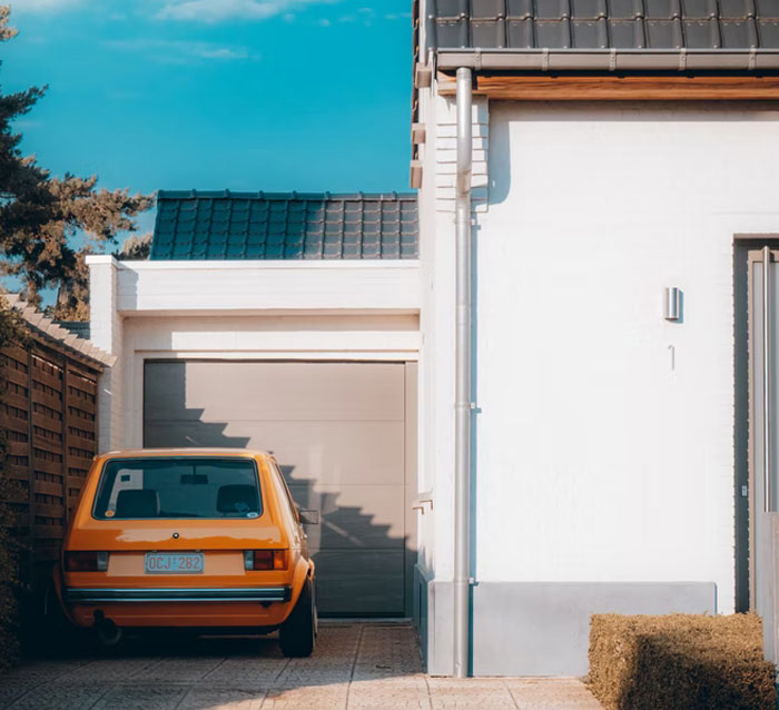 People Share 35 Ridiculous And Infuriating Experiences They Had With Homeowner Associations