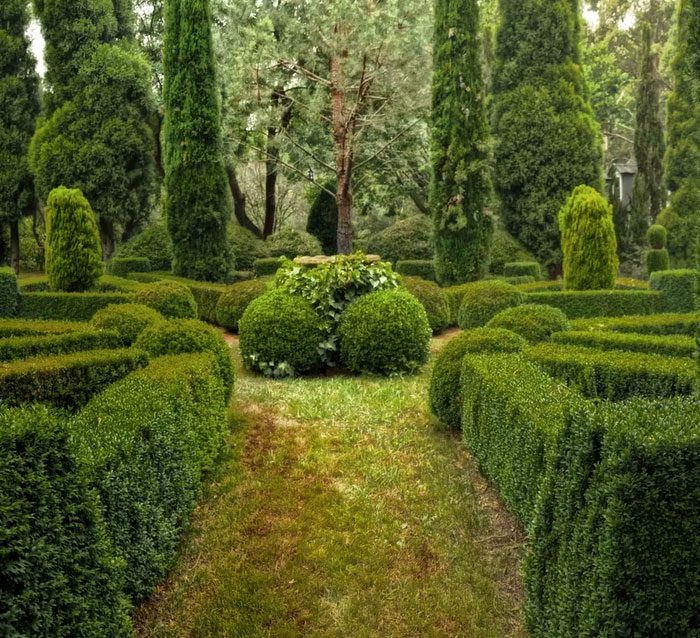 People Share 35 Ridiculous And Infuriating Experiences They Had With Homeowner Associations